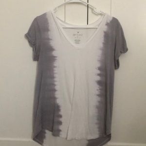 AE Soft and Sexy Tee